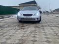 Lexus ES 330 2006 года за 7 500 000 тг. в Шу – фото 3