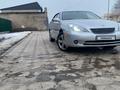 Lexus ES 330 2006 года за 7 500 000 тг. в Шу