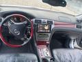 Lexus ES 330 2006 года за 7 500 000 тг. в Шу – фото 4