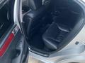Lexus ES 330 2006 года за 7 500 000 тг. в Шу – фото 8