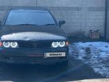 Mitsubishi Diamante 1997 года за 1 300 000 тг. в Алматы