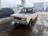 ВАЗ (Lada) 2105 1989 года за 450 000 тг. в Усть-Каменогорск