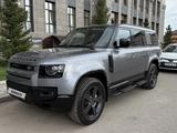 Land Rover Defender 2024 года за 53 000 000 тг. в Астана