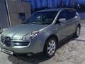 Subaru Tribeca 2006 годаүшін5 500 000 тг. в Астана – фото 4