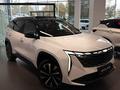 Geely Atlas 2025 года за 11 490 000 тг. в Алматы – фото 5