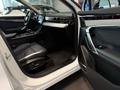 Geely Atlas 2025 года за 11 490 000 тг. в Алматы – фото 19