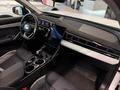 Geely Atlas 2025 года за 11 490 000 тг. в Алматы – фото 18