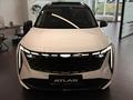Geely Atlas 2025 года за 11 490 000 тг. в Алматы – фото 3