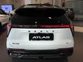 Geely Atlas 2025 года за 11 490 000 тг. в Алматы – фото 8
