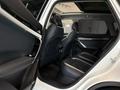 Geely Atlas 2025 года за 11 490 000 тг. в Алматы – фото 20