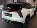 Geely Atlas 2025 года за 11 490 000 тг. в Алматы – фото 9