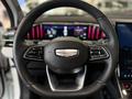 Geely Atlas 2025 года за 11 490 000 тг. в Алматы – фото 15