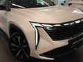 Geely Atlas 2025 года за 11 490 000 тг. в Алматы – фото 4