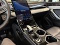 Geely Atlas 2025 года за 11 490 000 тг. в Алматы – фото 17