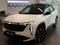 Geely Atlas 2025 годаүшін11 490 000 тг. в Алматы
