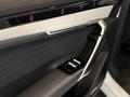 Geely Atlas 2025 года за 11 490 000 тг. в Алматы – фото 11