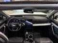 Geely Atlas 2025 года за 11 490 000 тг. в Алматы – фото 14