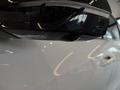 Geely Atlas 2025 года за 11 490 000 тг. в Алматы – фото 22