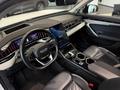 Geely Atlas 2025 года за 11 490 000 тг. в Алматы – фото 13