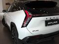 Geely Atlas 2025 года за 11 490 000 тг. в Алматы – фото 7