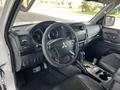 Mitsubishi Pajero 2011 годаfor11 700 000 тг. в Алматы – фото 16