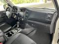 Mitsubishi Pajero 2011 годаfor11 700 000 тг. в Алматы – фото 18