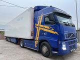 Volvo  FH 2004 года за 27 000 000 тг. в Сарыагаш – фото 3