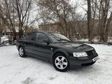 Volkswagen Passat 1998 годаүшін2 550 000 тг. в Кокшетау