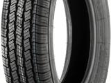 Легкогрузовые шины APLUS Gazill 185/75 R16C за 22 500 тг. в Алматы