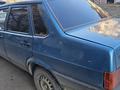 ВАЗ (Lada) 21099 2001 годаfor1 000 000 тг. в Атырау – фото 8