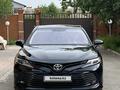 Toyota Camry 2019 года за 14 500 000 тг. в Атырау – фото 13