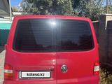 Volkswagen Transporter 2011 годаүшін7 500 000 тг. в Тараз – фото 2