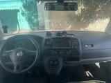 Volkswagen Transporter 2011 годаүшін7 500 000 тг. в Тараз