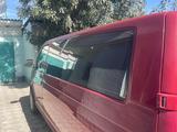 Volkswagen Transporter 2011 годаүшін7 500 000 тг. в Тараз – фото 4