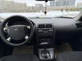 Ford Mondeo 2006 годаүшін2 400 000 тг. в Астана – фото 12