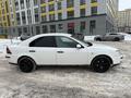 Ford Mondeo 2006 годаүшін2 400 000 тг. в Астана – фото 6