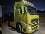 Volvo  FH 2011 годаfor25 000 000 тг. в Шымкент