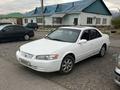 Toyota Camry 1998 годаfor2 600 000 тг. в Алматы – фото 2