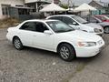 Toyota Camry 1998 годаfor2 600 000 тг. в Алматы – фото 3