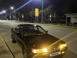 Toyota Chaser 1992 годаүшін5 500 000 тг. в Алматы – фото 2