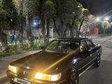 Toyota Chaser 1992 годаүшін5 500 000 тг. в Алматы – фото 3