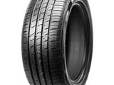 Новые шины Nexen N` Fera SU1195/65R15for25 000 тг. в Алматы – фото 2