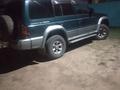 Mitsubishi Pajero 1995 годаfor3 000 000 тг. в Бишкуль – фото 2