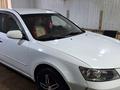 Hyundai Sonata 2006 года за 3 800 000 тг. в Усть-Каменогорск – фото 12