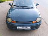 Chrysler Neon 1995 годаүшін700 000 тг. в Аксу