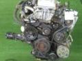 Двигатель на nissan Rnessa КА24. Ниссан Рнессаүшін265 000 тг. в Алматы – фото 3