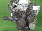 Двигатель на nissan Rnessa КА24. Ниссан Рнесса за 265 000 тг. в Алматы – фото 3