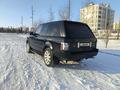 Land Rover Range Rover 2007 года за 8 813 000 тг. в Алматы – фото 2