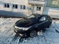 Toyota Corolla 2015 годаүшін8 500 000 тг. в Астана – фото 17