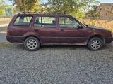 Volkswagen Golf 1993 года за 800 000 тг. в Туркестан